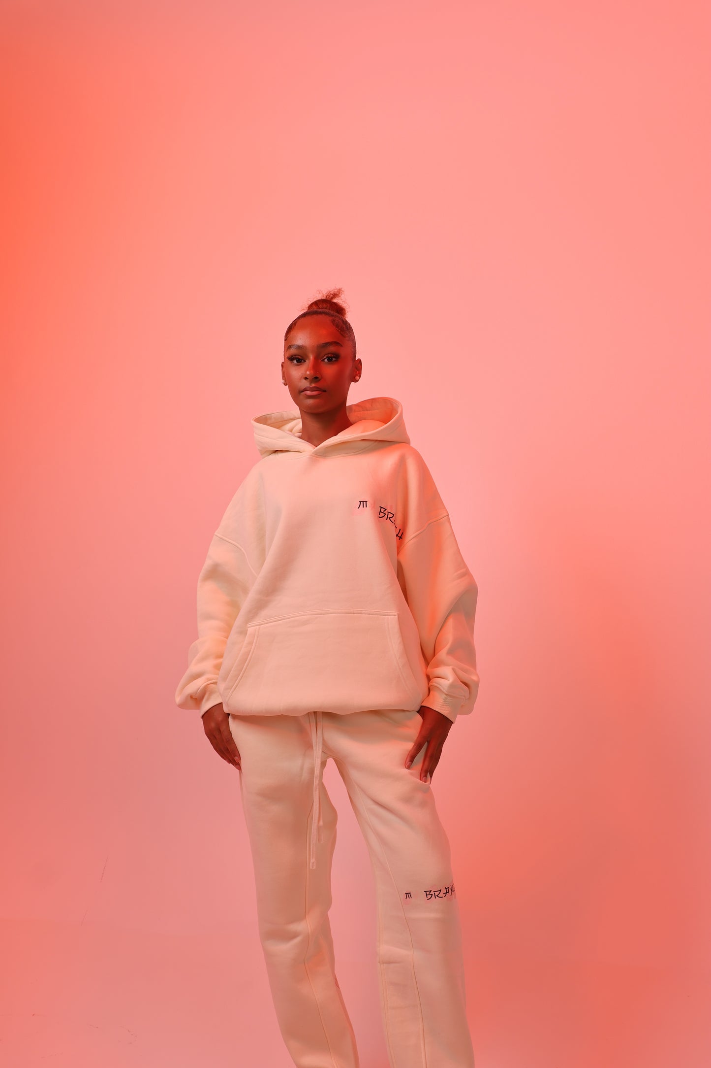 عالمي - الفصل الأول - هودي ساكورا