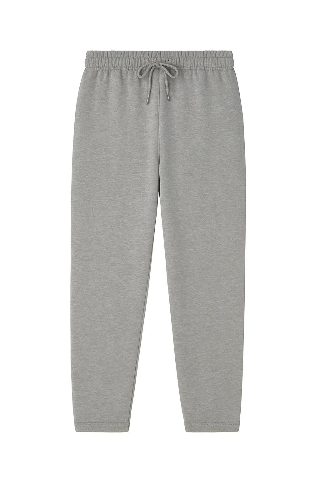 Sweatpant