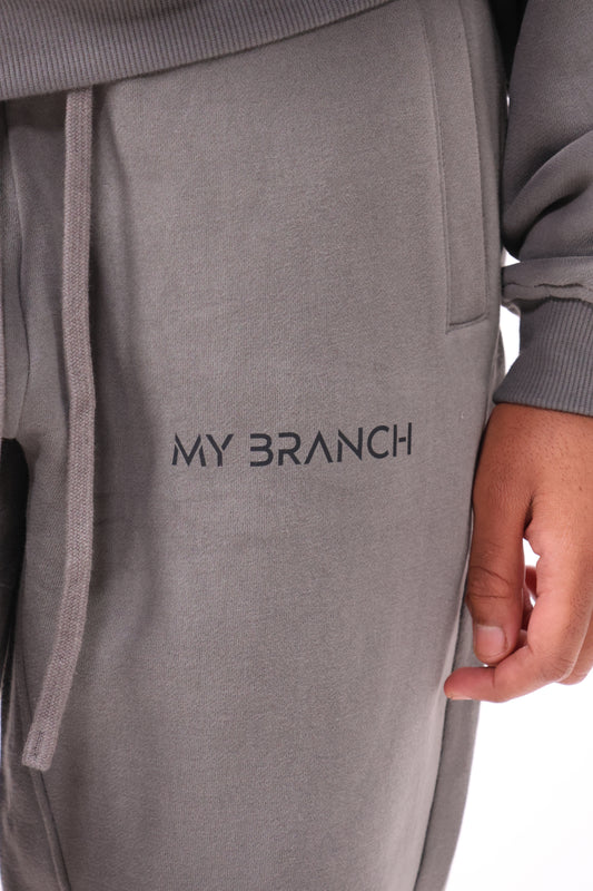 Essentiel  Sweatpants