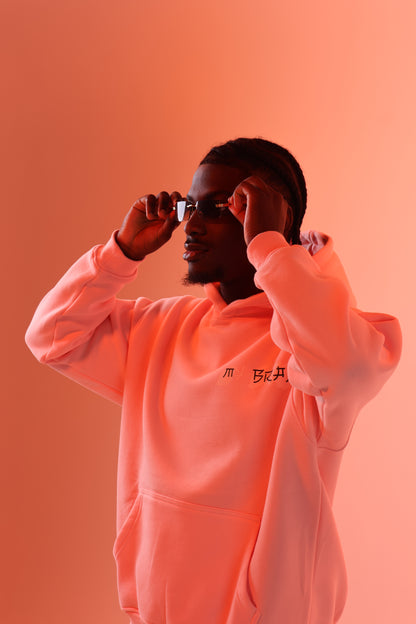 عالمي - الفصل الأول - هودي ساكورا