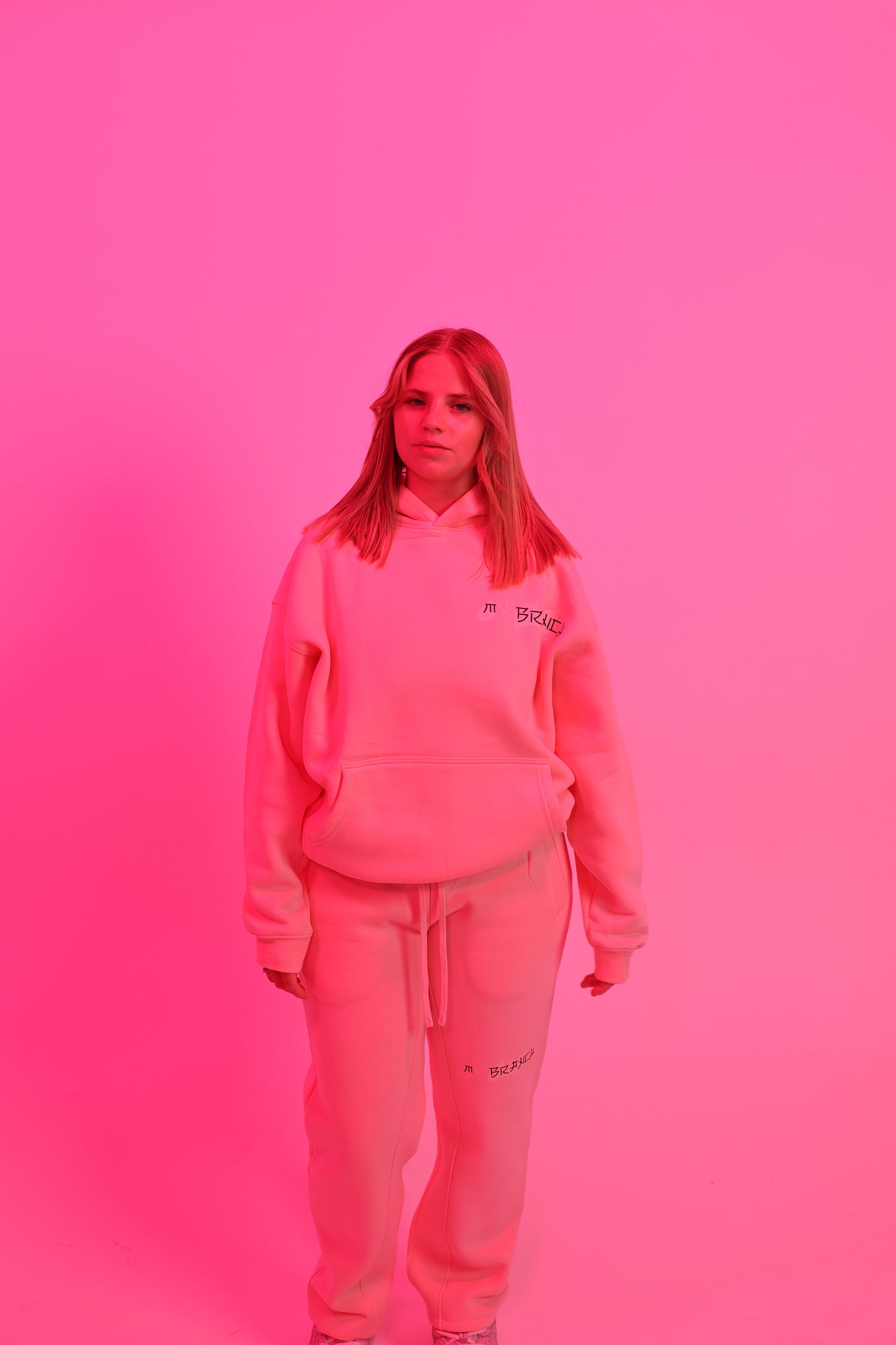 عالمي - الفصل الأول - هودي ساكورا